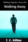 Image for Walking Away