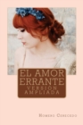 Image for El amor errante