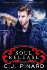 Image for Soul Release