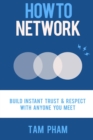 Image for How To Network