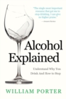 Image for Alcohol Explained