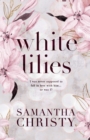 Image for White Lilies : The Mitchell Sisters Book Two