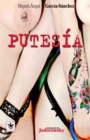 Image for Putesia