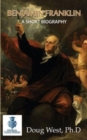 Image for Benjamin Franklin - A Short Biography