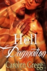 Image for Hell and Damnation
