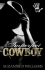 Image for Imperfect Cowboy
