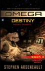 Image for OMEGA Destiny