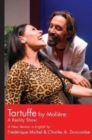 Image for Tartuffe by Moliere