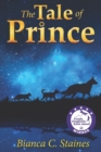 Image for The Tale of Prince