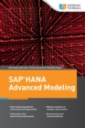 Image for SAP HANA Advanced Modeling