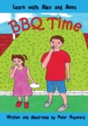 Image for BBQ Time