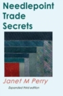 Image for Needlepoint Trade Secrets