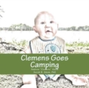Image for Clemens Goes Camping