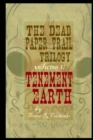 Image for The Dead Paper Trail Trilogy Volume #1