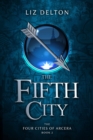 Image for The Fifth City