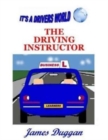 Image for The Driving Instructor Business