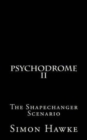 Image for Psychodrome 2