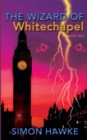Image for The Wizard of Whitechapel
