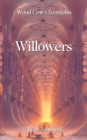 Image for Willowers