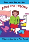 Image for Anna the Teacher
