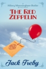 Image for The Red Zeppelin