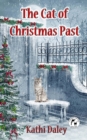 Image for The Cat of Christmas Past