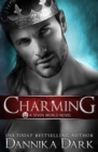 Image for Charming