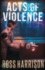 Image for Acts of Violence
