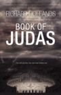 Image for Book of Judas