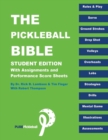 Image for The Pickle Ball Bible - Student Edition