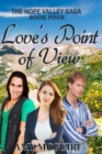 Image for Love&#39;s Point of View