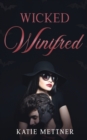 Image for Wicked Winifred