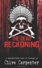 Image for The Dead Reckoning