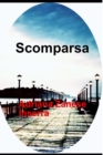Image for Scomparsa : a subversive noir