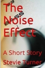 Image for The Noise Effect