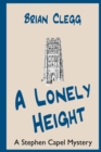 Image for A Lonely Height : A Stephen Capel mystery