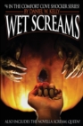 Image for Wet Screams