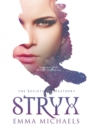 Image for Stryx