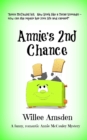 Image for Annie&#39;s 2nd Chance