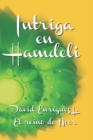 Image for Intriga en Hamdeli