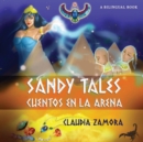 Image for Sandy Tales - Cuentos en la Arena