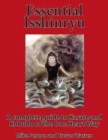 Image for Essential Isshinryu