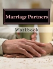 Image for Marriage Partners : Workbook