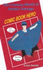 Image for Comic Book Hero