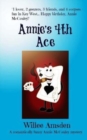 Image for Annie&#39;s 4th Ace