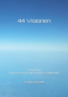 Image for 44 Visionen