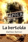 Image for La bertolda