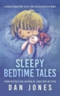 Image for Sleepy Bedtime Tales