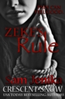 Image for Zeke&#39;s Rule (Beautiful Torment, 1)