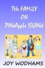 Image for The Family on Pineapple Island